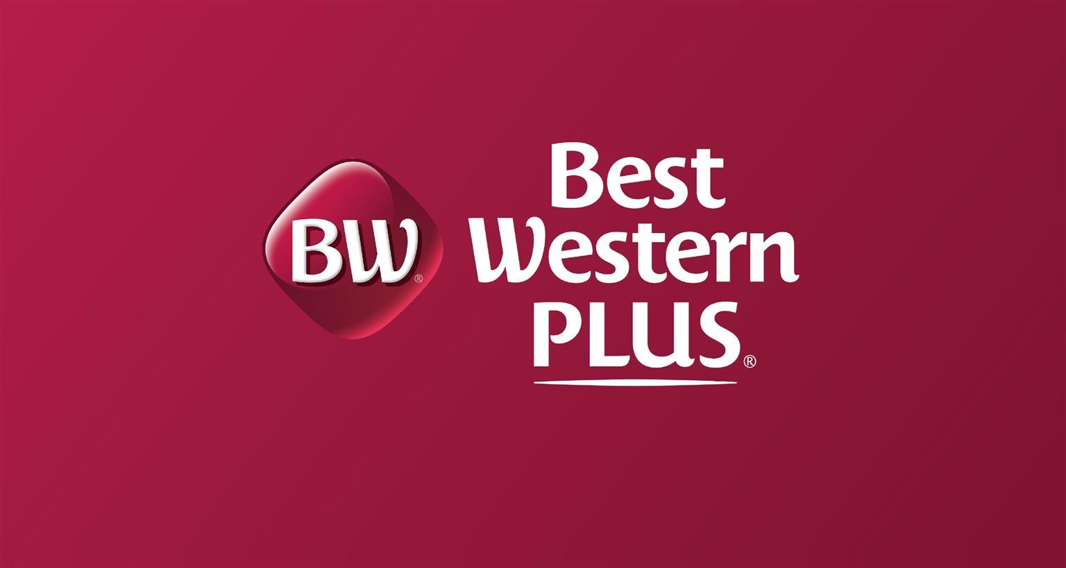 Best Western Plus The Hammondsport Hotel Экстерьер фото